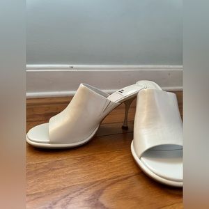 Jeffery Campbell heels